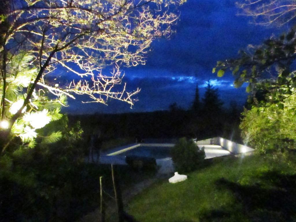 Gîtes Coeur de Lot Soucirac Extérieur photo